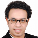 yasserseleem